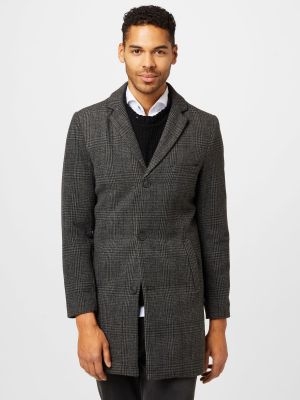 Manteau Only & Sons