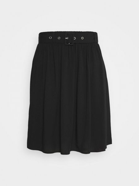 Spódnica Selected Femme czarna