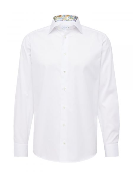 Košulja Eton bijela