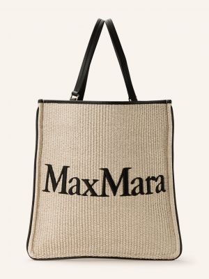 Shopperka Max Mara