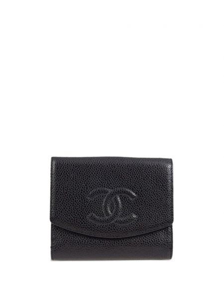 Portefeuille Chanel Pre-owned