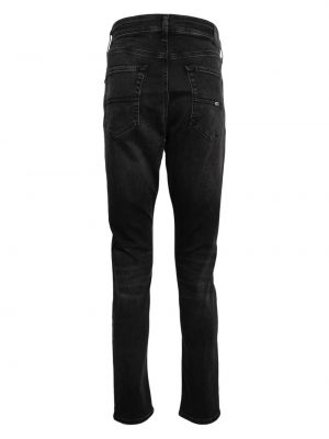 Slim fit skinny jeans Tommy Jeans