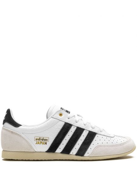 Sneaker Adidas Samba