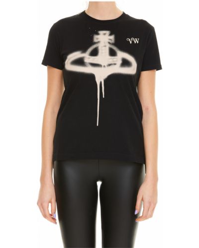 T-shirt Vivienne Westwood