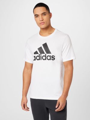 Krekls Adidas Sportswear