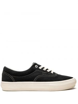 Sneakers Vans svart