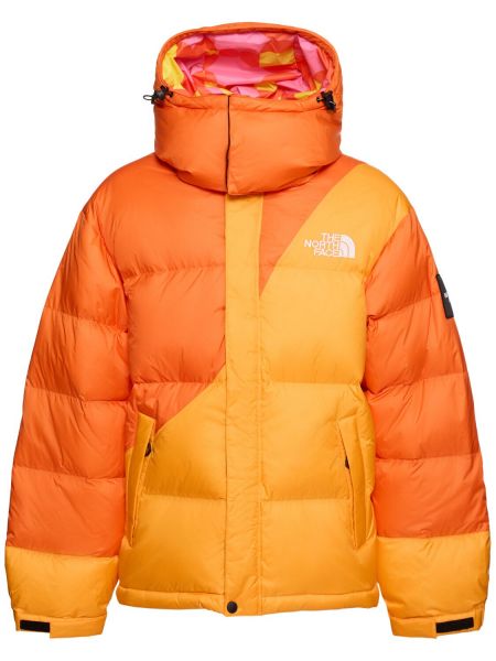 Nylon untuvatakki The North Face