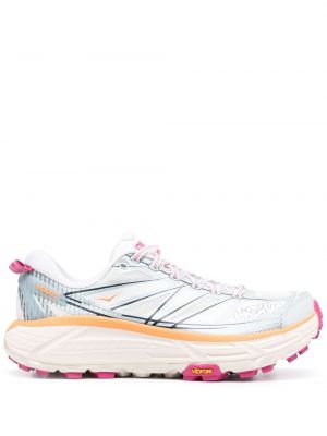 Sneakers Hoka One One vit