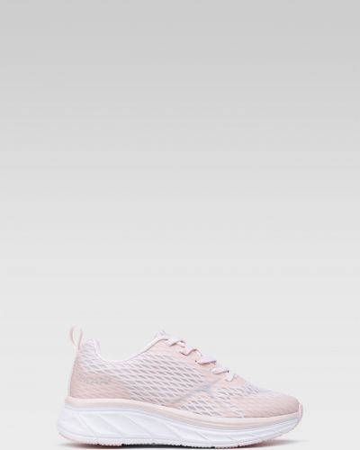 Sneakers Sprandi