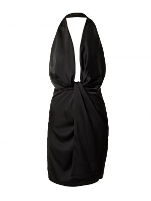 Платье Misspap черное