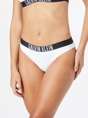 Μπικίνι Calvin Klein Swimwear