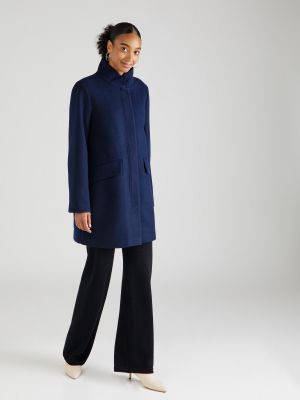 Παλτό Esprit μπλε