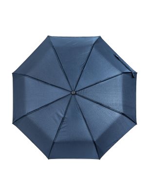 Зонт Zemsa синий