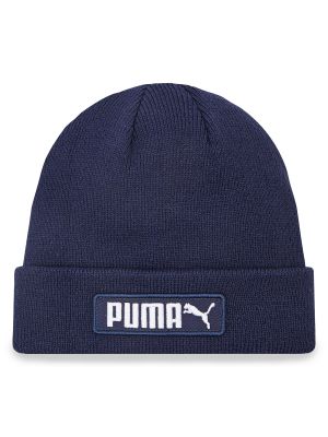 Kapa Puma modra