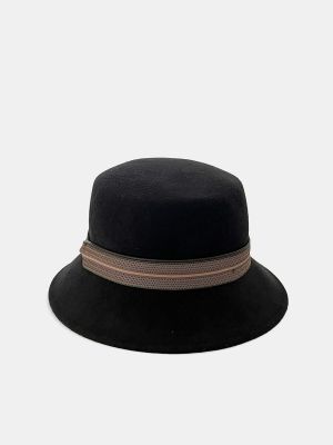 Sombrero Abbacino gris