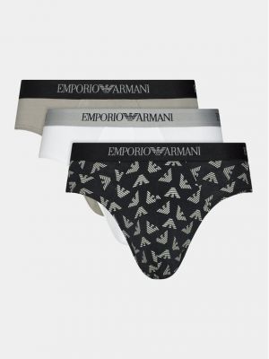 Slip Emporio Armani Underwear