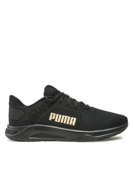 Pantofi Puma