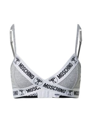 Felső Moschino Underwear