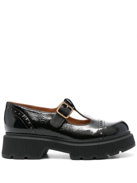 Loafers Chie Mihara sort