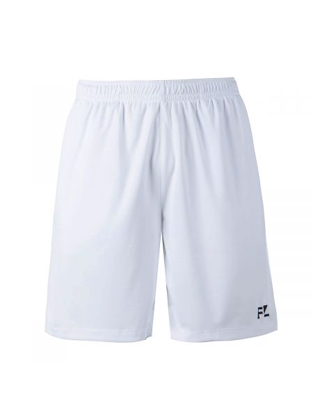 Kratke hlače Fz Forza bijela