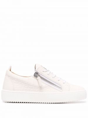 Sneakers Giuseppe Zanotti