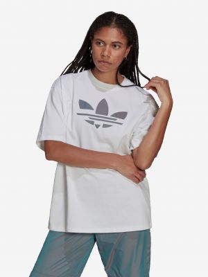 T-krekls Adidas