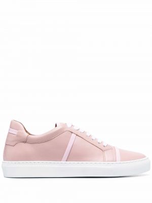 Sneakers Malone Souliers rosa