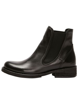 Chelsea boots Felmini noir