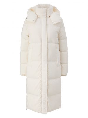 Zimný kabát S.oliver Black Label