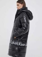 Női kabátok Calvin Klein Jeans