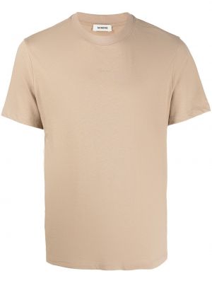 T-shirt Sandro