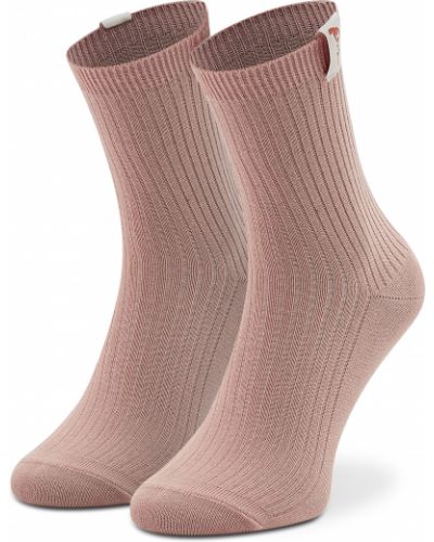 Ponožky Outhorn ružová