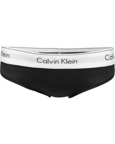 Слипове Calvin Klein Underwear