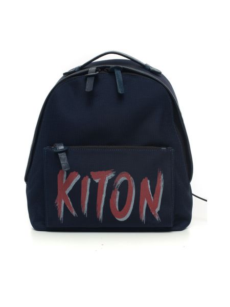 Plecak Kiton