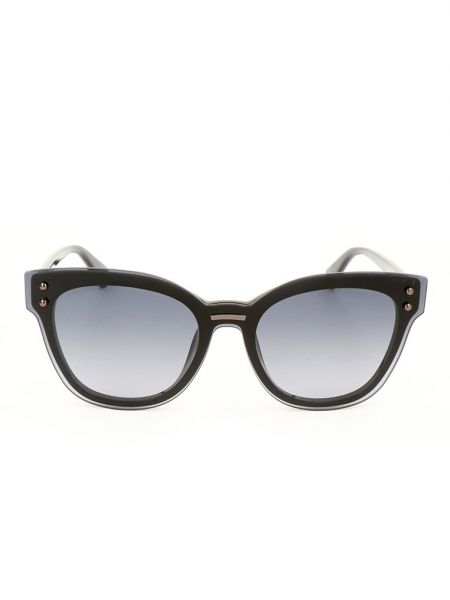 Okulary przeciwsłoneczne Max&co. czarne