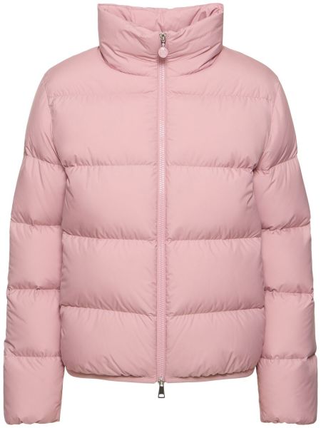 Dunjacka Moncler rosa