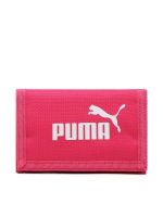 Ženski denarnice Puma