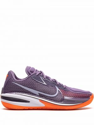 Sneaker Nike Air Zoom lila