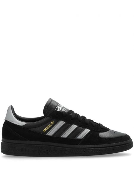 Sneaker Adidas Spezial