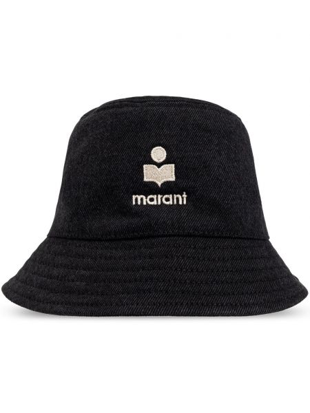 Hat Isabel Marant sort