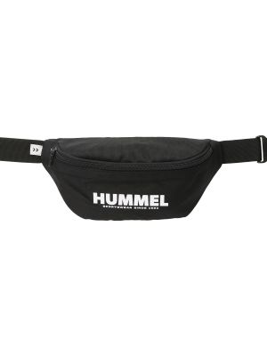 Športová taška Hummel