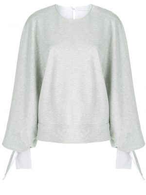 Svetr Victoria Victoria Beckham