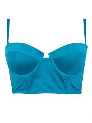 Defacto Fall In Love Uncovered Bra