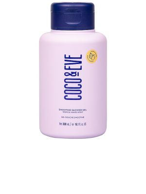 Tropik baskılı body Coco & Eve