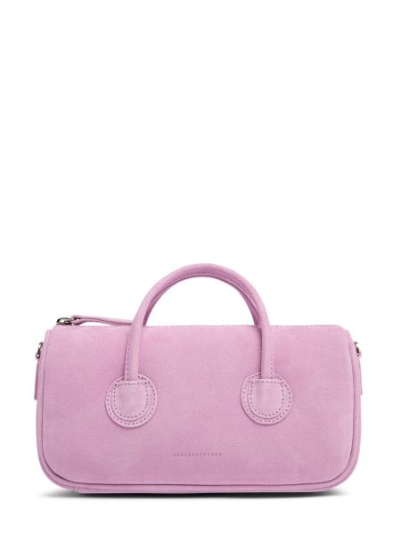 Ruskind top Marge Sherwood pink