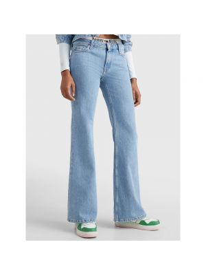 Bootcut jeans Tommy Hilfiger