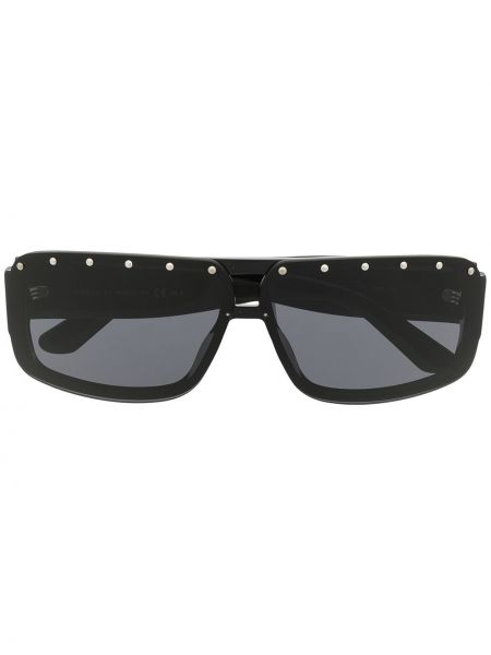 Glasögon Jimmy Choo Eyewear svart