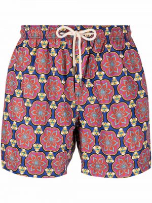 Shorts Peninsula Swimwear blå