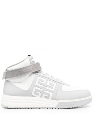 Sneakers con stampa Givenchy