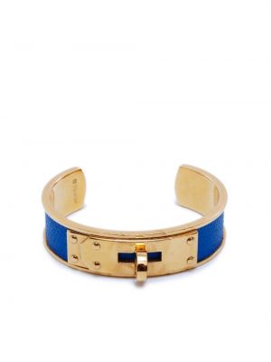 Bracelet Hermès